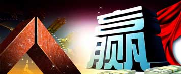 常平镇烧烤加盟,学烧烤技术,开烧烤店多少钱