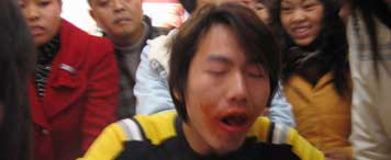 常平镇烧烤加盟,学烧烤技术,开烧烤店多少钱